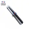 Adequado para Changan Auchan Uniz Montagem de Protetor Externo da Porta Dianteira Cinza Quantum