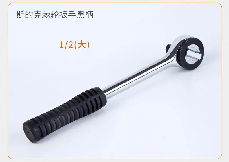 详情 (12).jpg
