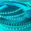 Fita de LED S-Shaped 12V para Placas de Publicidade, Formas de Letras Iluminadas, Fita de LED de Silicone Embutida, Fita de LED Personalizável com 120 Luzes