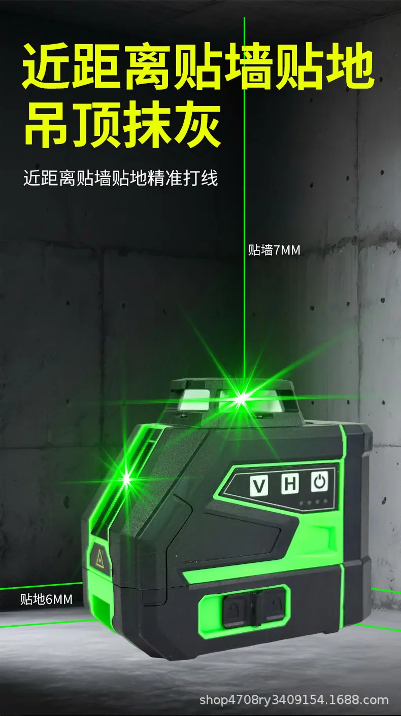 详情_04.jpg