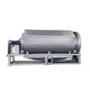Tratamiento de Agua para Cría Industrializada Equipos de Tratamiento de Aguas Residuales Xuridong Separador Sólido-Líquido