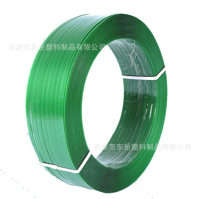 Hbefe88aeae18496092c25c3a996be