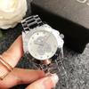 Reloj Lacoster simple para estudiante, de una pieza, entrega Reloj de mujer 2024, reloj nuevo, reloj de 24 horas