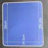 Peças de reparo para painel de carteira escolar e cadeira Painel de tampo de mesa Painel de assento de cadeira Painel de encosto Painel de carteira escolar para escrita Tampa de pé de gaveta de mesa