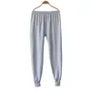 Mais. Calça Térmica de Algodão Puro Wang Shuxia, Cintura Alta, Modelagem Solta, Tamanho Grande, para Mães de Meia-Idade e Idosas, Leggings, Calça Térmica, Calça Quente
