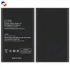 Adecuado para batería de teléfono móvil HYUNDAI HY-601, batería nueva de gran capacidad 3500 mAh, venta al por mayor de fábrica para comercio exterior