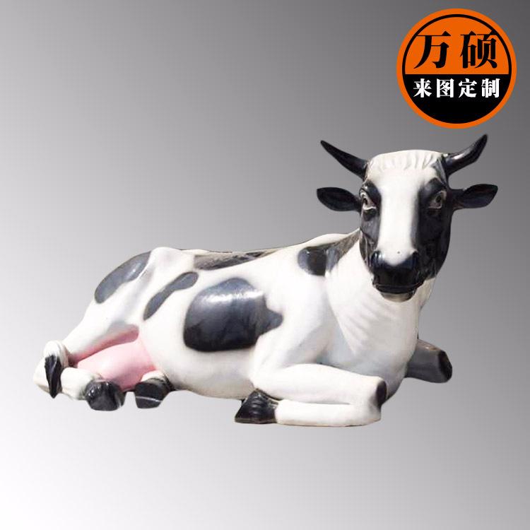 头图7.jpg