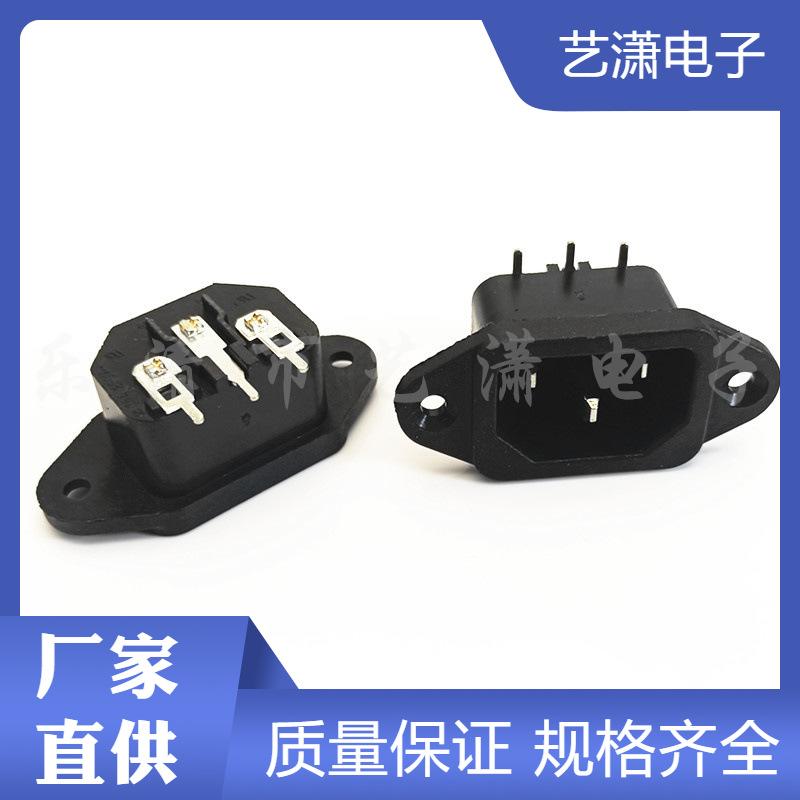 主图水印_2024-12-27 22:15