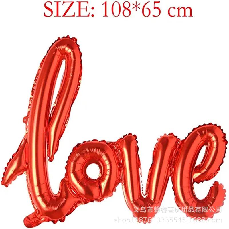 61+oFFnTseL._AC_SX679_.webp