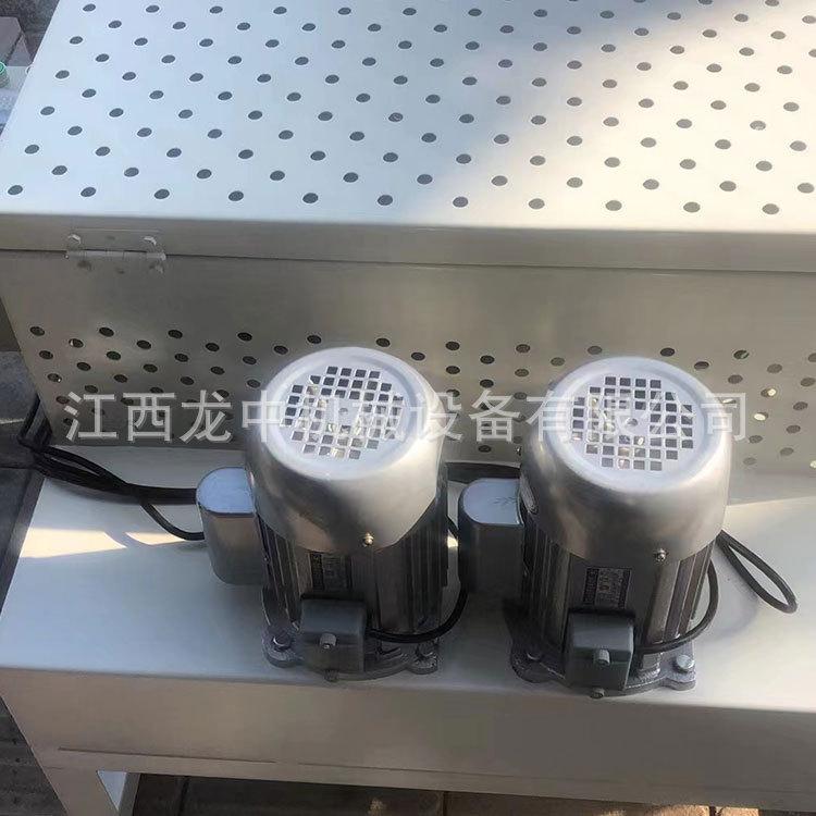实验室快速研磨机