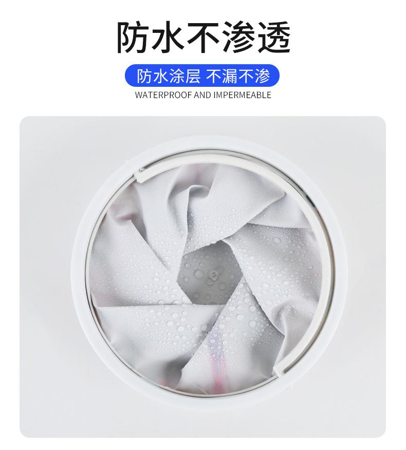 详情_07.jpg