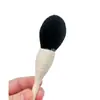 Blush Borrões Pincel Solto Multiuso Tridimensional Feito à Mão Pincel de Maquiagem Lã Portátil Pacote Único Ferramentas de Beleza