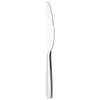 Exportar Juego de Vajilla Accesible de Lujo Estilo Occidental, Cuchara de Mesa de Acero Inoxidable Brillante para Hotel de Alta Gama, Cuchara para Comer, Cuchillo y Tenedor para Bistec