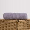 Toalla de Algodón Puro, Toalla Facial Absorbente, 100% Algodón, Sin Pelusa, Toalla de Baño Engrosada, Toalla Familiar para Pareja, Tamaño Grande, Mayoreo