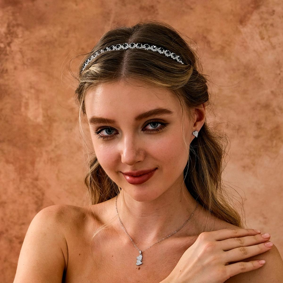 未命名目录0892_副本