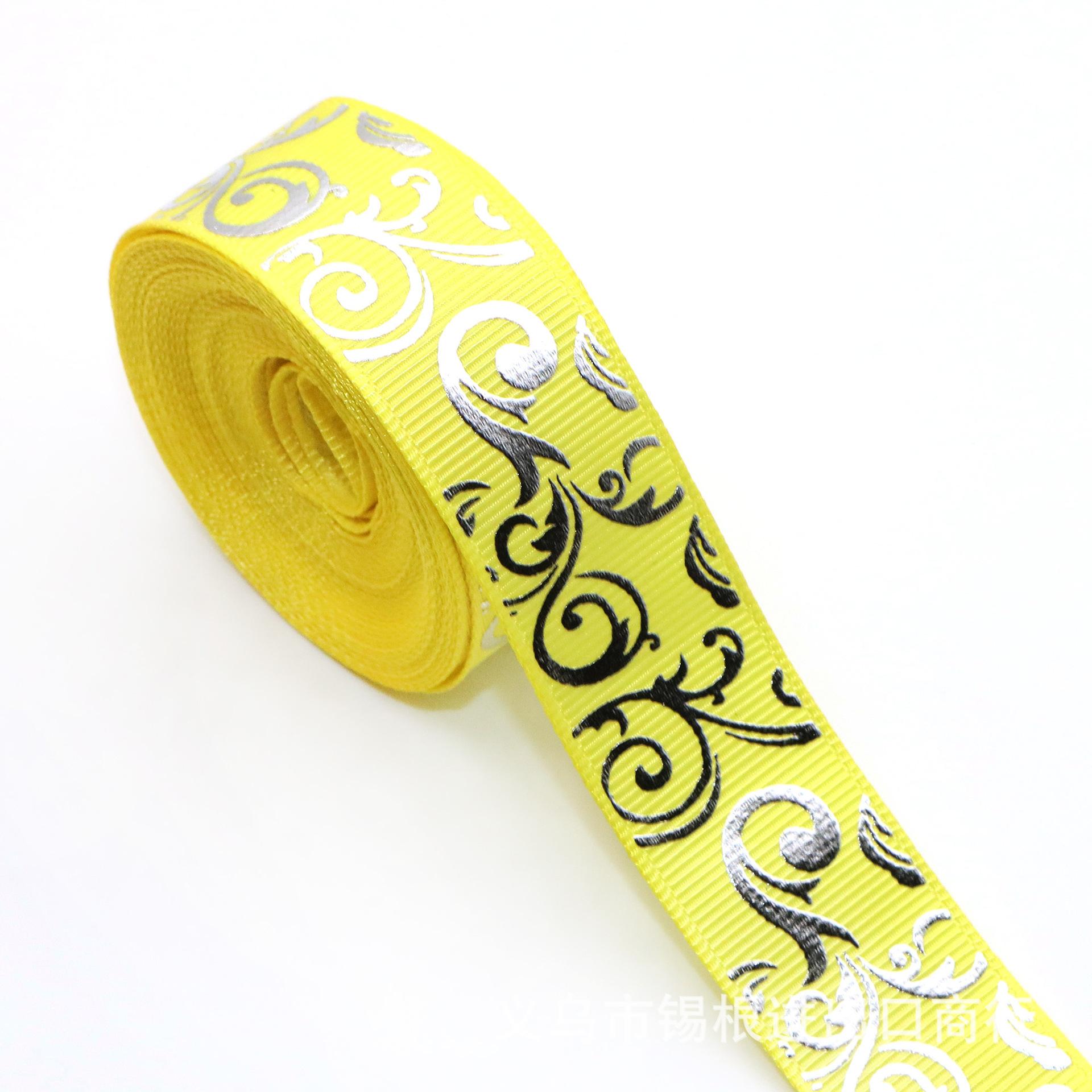 6a53ef226d254e2bb434994cdf4ab6