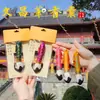 Todo Sucesso em Exame é Garantido com a Caneta Mágica do Campeão Simulador, o Sachê de Caneta Pincel e o Presente Inspirador da Caneta Wen Chang que Ganhou o Prêmio Máximo