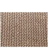 Tabla Rascadora para Gatos, Tabla Recta Resistente al Desgaste, Tabla Rascadora Grande para Gatos, Juguete Rascador Antiarañazos de Cartón Corrugado para Gatos, Tabla Rascadora para Gatos al por Mayor