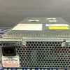 Fuente de Alimentación HP VA7400 VA7100 A6211-69001 7000222 -0000 0950-3798
