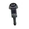 Adecuado para Subaru Forester Outback Boquilla Limpiaparabrisas 86636AJ10B