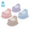 Orinales para Bebé Masculino y Femenino, Urinarios para Lactantes, Inodoros Pequeños, Orinales para Entrenamiento, Urinarios, Escupideras, Inodoros, Ecológicos