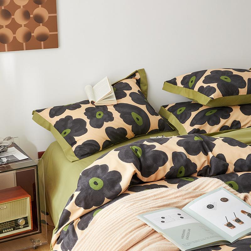 宁静花开-绿 (5).jpg