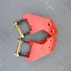 Colección Completa de Accesorios para Sembradora Agrícola, Brazo Superior de Suspensión Engrosado, Brazo Inferior de Suspensión, Punto de Apoyo Inferior, Brazos de Suspensión Superiores e Inferiores de Cinco Ruedas