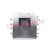 Kjj12 Switch de Rede Intrinsicamente Seguro para Minas Estrada Norte de Nanjing Equipamento Original à Prova de Explosão Subterrâneo