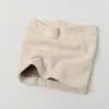 Bufanda de forro polar con cuello alto de doble capa de temperatura constante para niños, también apta para adultos, estilo de dos piezas falsas, otoño e invierno