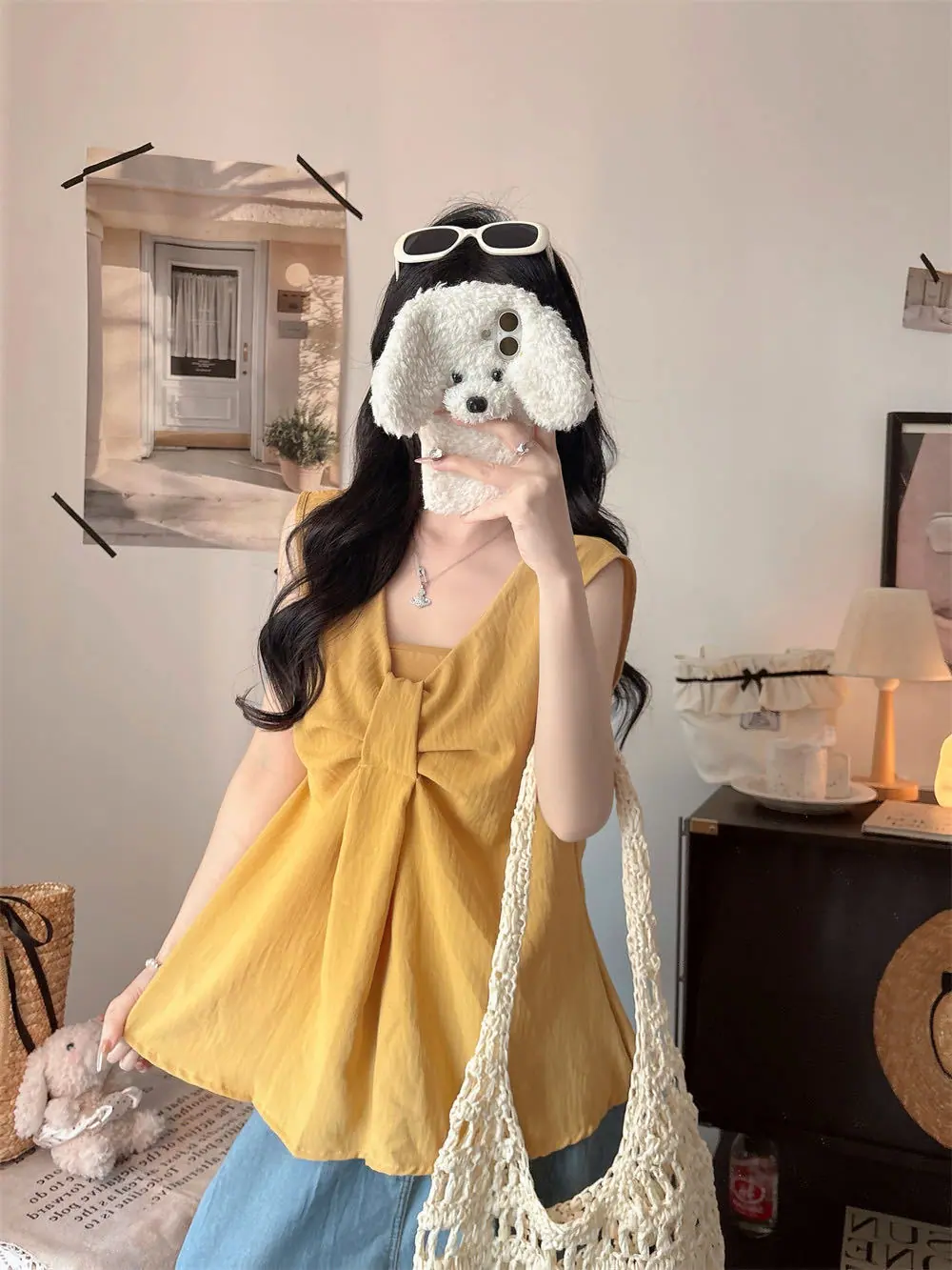 801fb42388eb18ec4387d59ee31e69