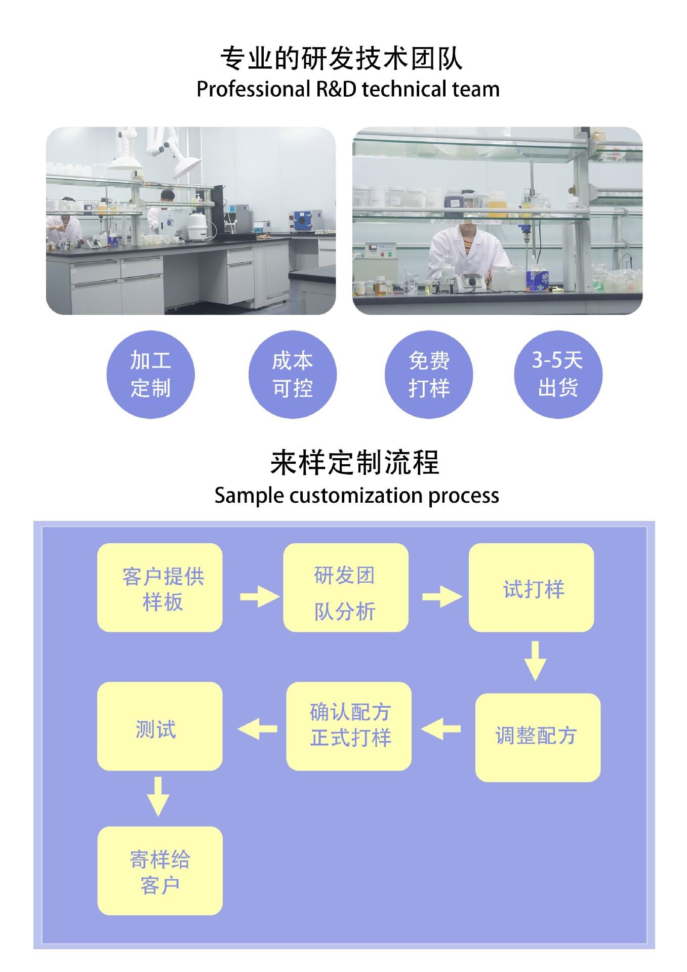 大屏3(1)