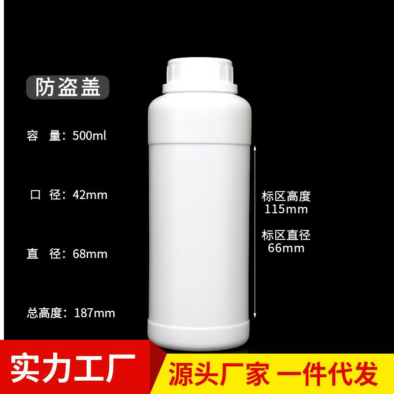美图王_215.jpg