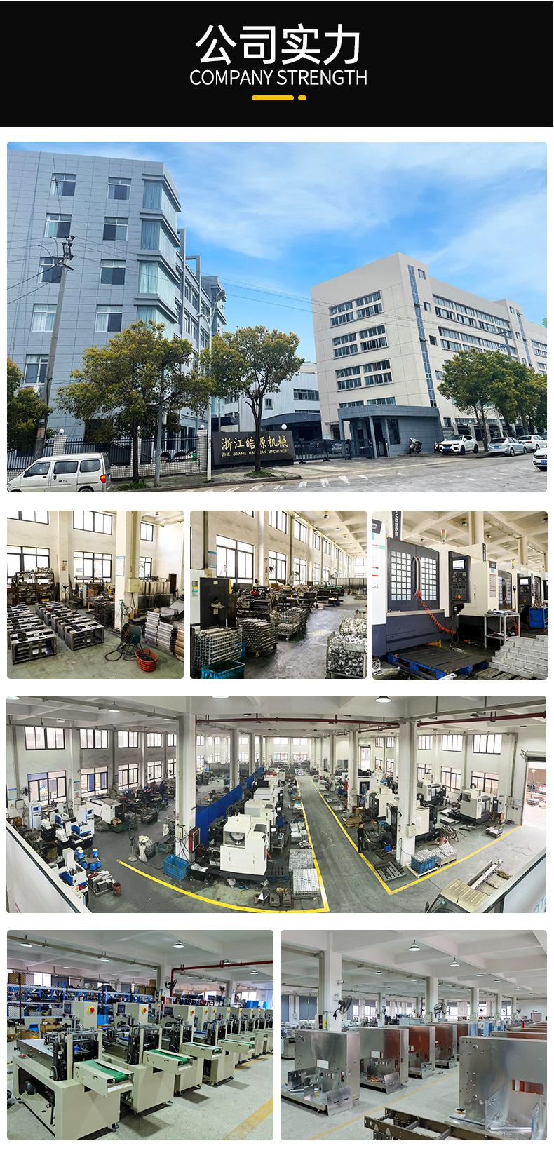 标金_10.jpg