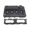 BK2Q6K271AJ 1858445 9675691480 para Ford Peugeot Citroen 2.2 tapa de válvulas