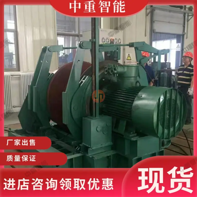 QQ截图20191014155725