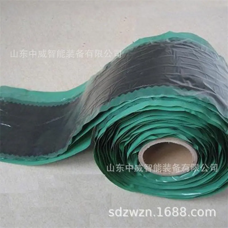 u=651010057,1661708406&fm=