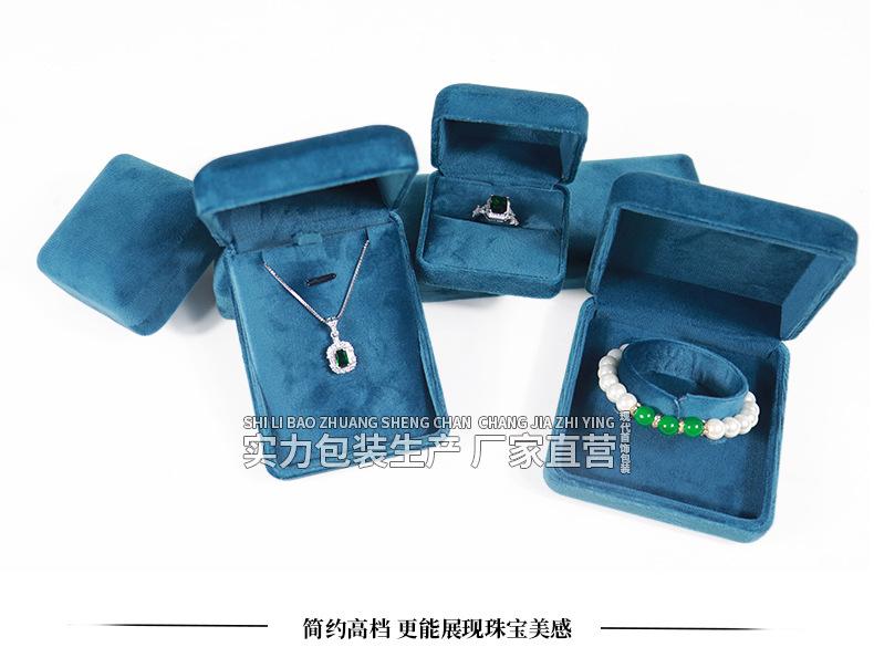 现代详情_09.jpg