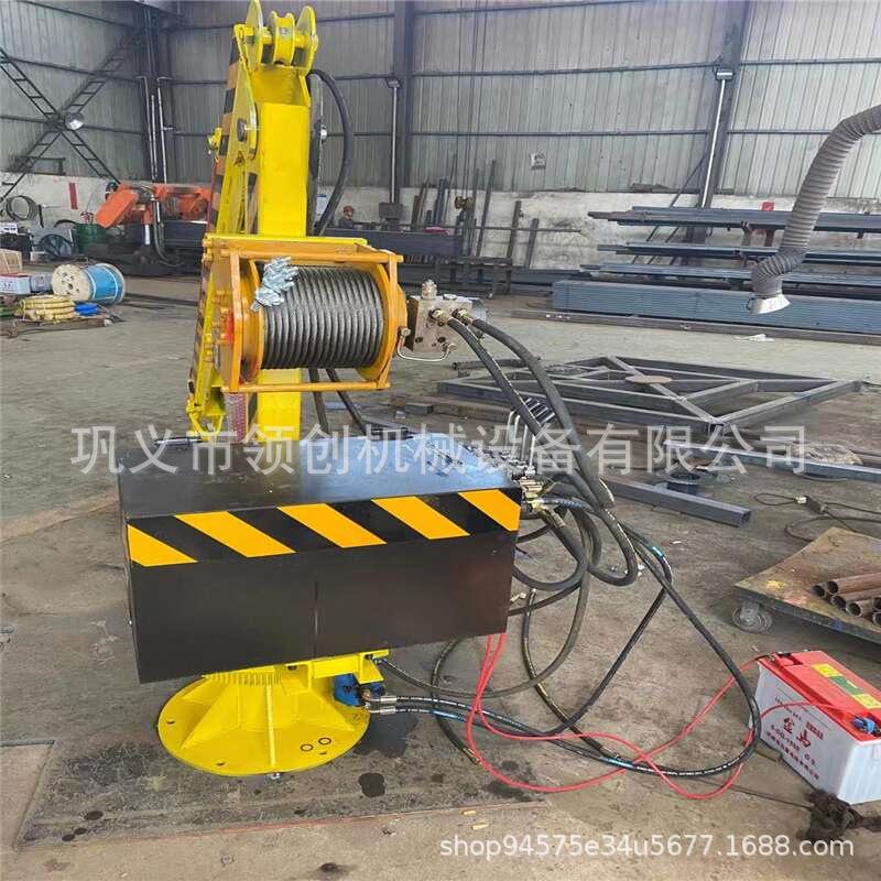 db263e515b3b3eb24545904f01e521