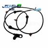 Sensor ABS para Coche para Nissan Maxima 3.5L 47901-7Y000 479017Y000