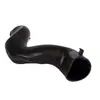 Adecuado para conducto de admisión de filtro de aire Ford CP9Z-9C675-B