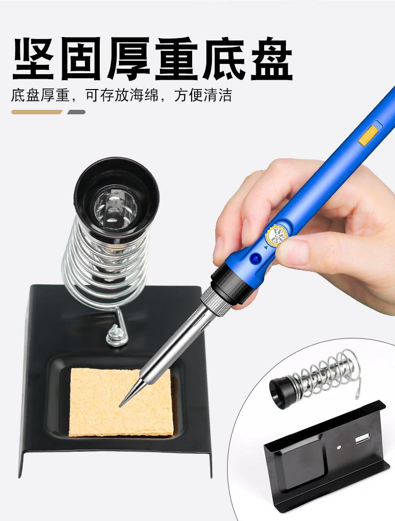 详情_07.jpg