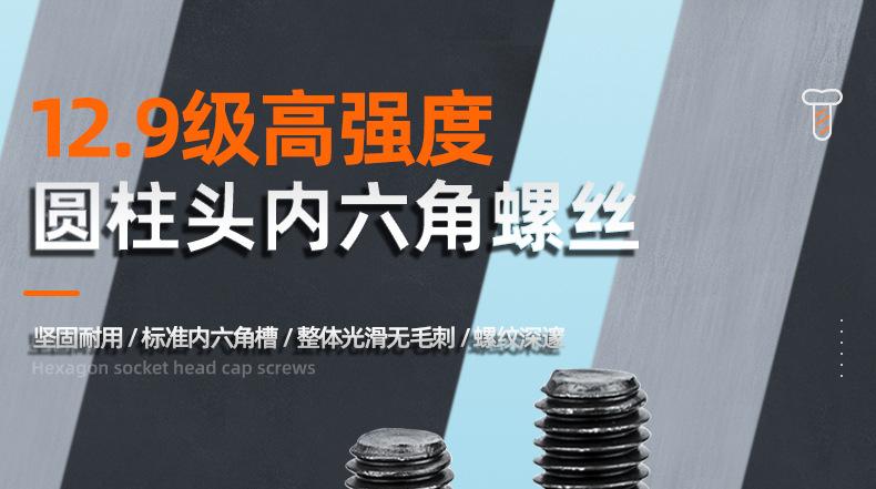 12.9级高强度圆柱头内六角螺丝_01_01.jpg