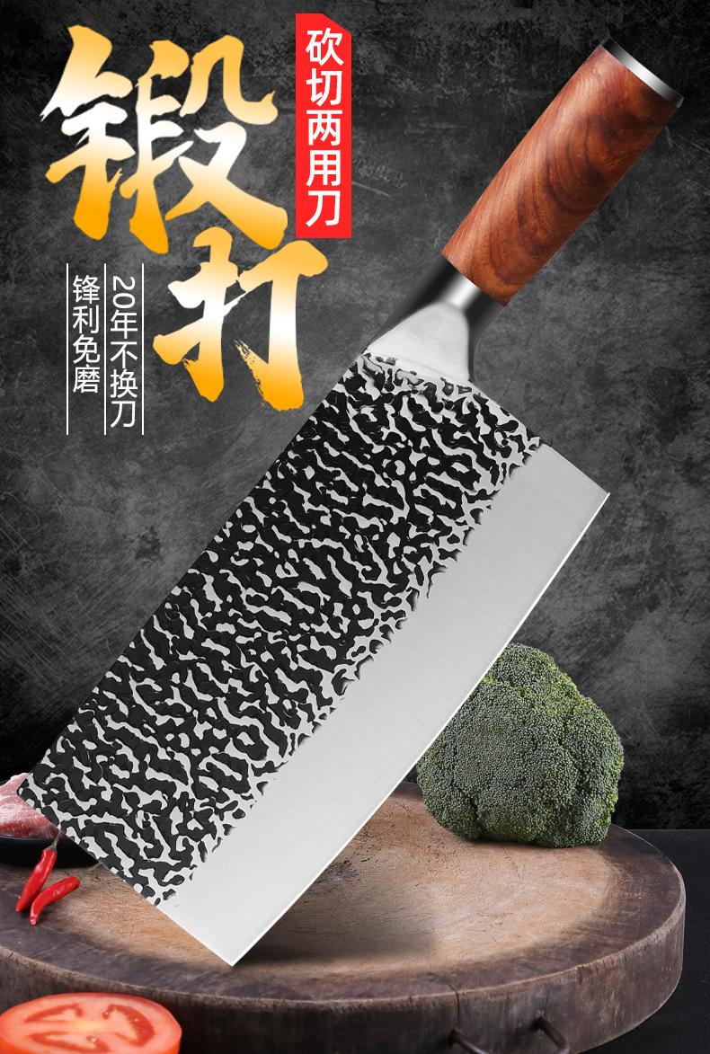 详情页_01