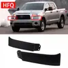 Exclusivo transfronterizo para Toyota Sequoia Sequoia2008-2013 Adorno de Faro 53932-0C901
