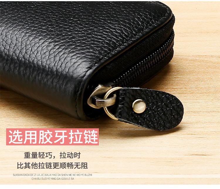 详情页-(2)_06.jpg