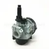 Carburador de moto SHA 15-15 103 MBK 50cc 100cc SHA4