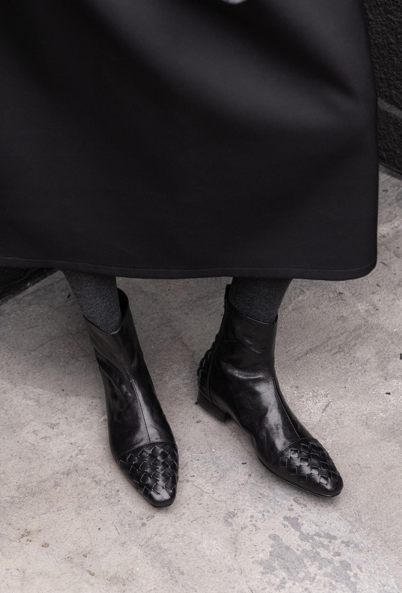 IMG_7895.jpg