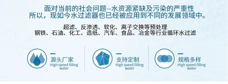 一键复制_20240820143513