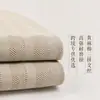 Tela de Lino Yueshun, Materiales para Zapatos, Equipaje, Bolsos de Mano, Manualidades, Tela Decorativa Estilo Chino, Tejido de Yute-Algodón Entrelazado a Tres Vías 1