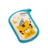 Esponja para Baño de Bebé, Cepillo para Baño de Bebé, Productos para Recién Nacidos, Esponja Cepillo para Baño, Productos para Niños y Niñas